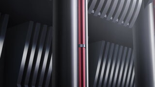 第11集