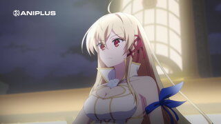 第3集