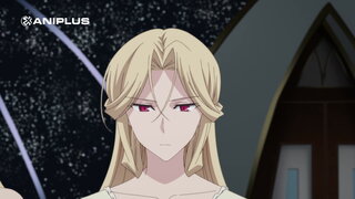 第4集