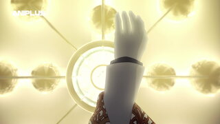 第6集