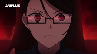 第7集