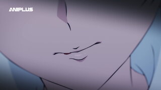 第9集