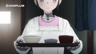 第1集