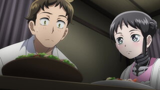 第10集