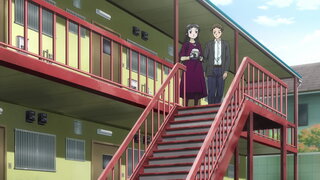 第11集