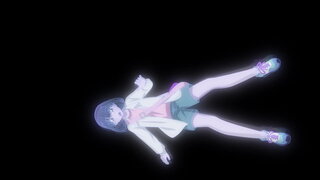 第12集
