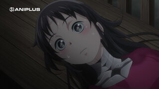 第2集