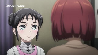 第3集