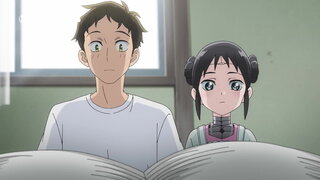 第5集