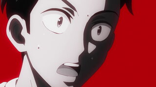 第6集