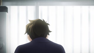 第7集