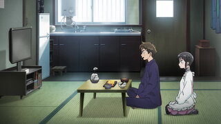 第8集