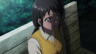 第9集