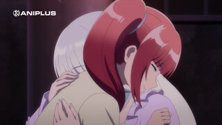 第10集