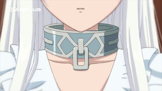 第2集