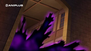 第5集