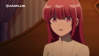 第9集