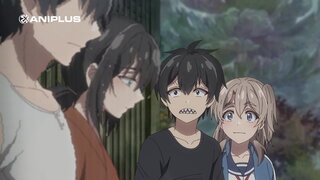 第10集