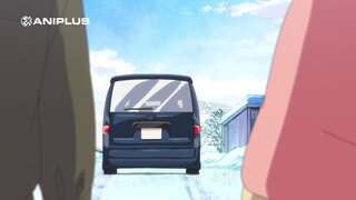 第11集