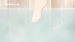 第3集