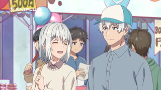 第4集