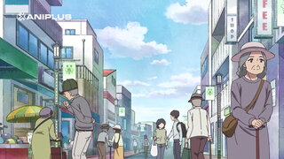 第6集