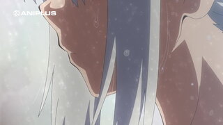 第7集