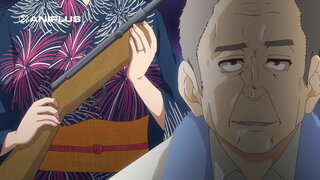 第9集