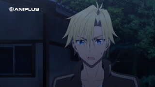 第11集