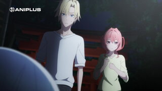第12集