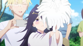 第14集