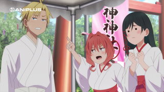 第15集
