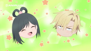 第16集