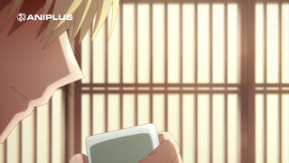 第17集