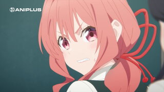 第18集