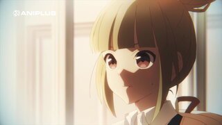 第19集
