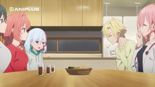 第2集