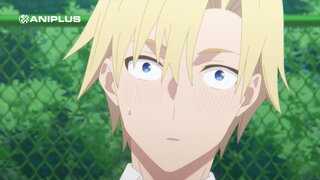 第20集
