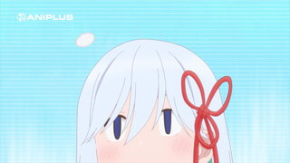 第21集