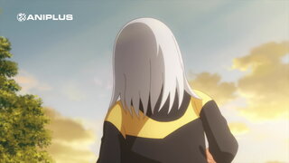 第22集