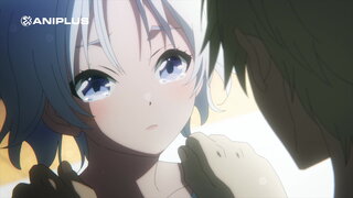 第23集