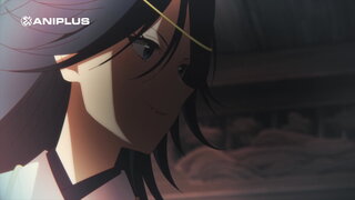 第24集