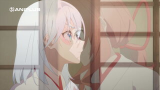 第4集