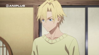 第6集