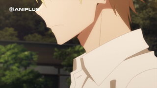 第7集