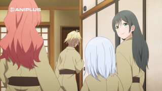 第8集