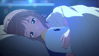 第1集