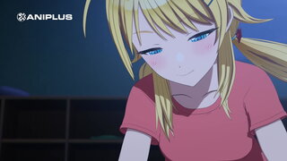 第10集