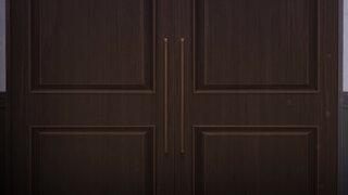 第2集