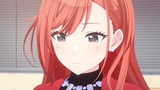 第4集